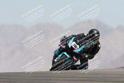 media/May-10-2025-Race Pace (Sat) [[db32fef2da]]/Vested/5-Turn 9 (11am)/